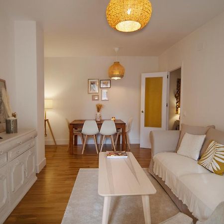 Casa Pepa - Apartamento 4 Personas Jerez de la Frontera Exterior photo